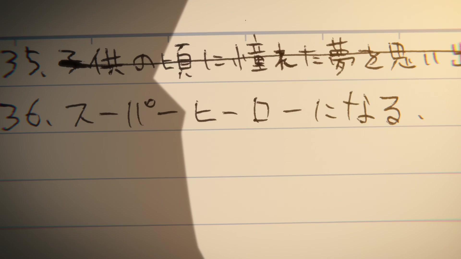 [Tsukyio Editing Resources] Zom 100 - Ep 5 - 595.mp4
